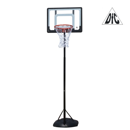 Купить Мобильная баскетбольная стойка 80x58 cm полиэтилен в Черняховске 
