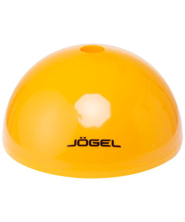 Купить Подставка под шест Jögel JA-230, диаметр 25 см в Черняховске 
