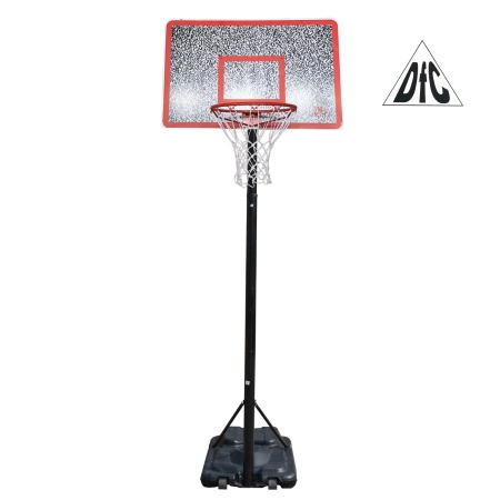 Купить Баскетбольная мобильная стойка 112x72 cm мдф в Черняховске 