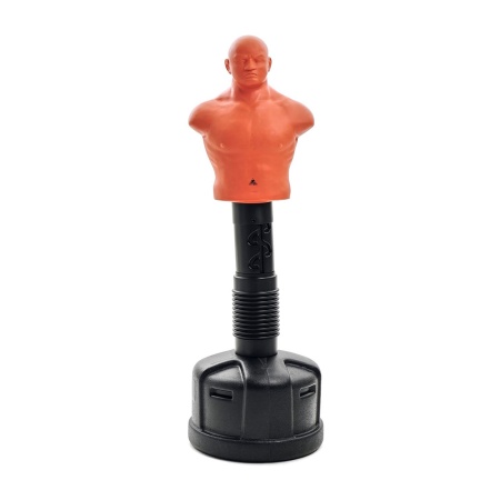 Купить Водоналивной манекен Adjustable Punch Man-Medium TLS-H с регулировкой в Черняховске 