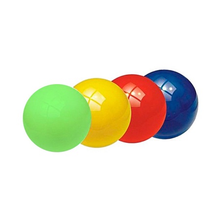 Купить Мяч детский игровой ПВХ, d14см, мультиколор DS-PV 025 в Черняховске 